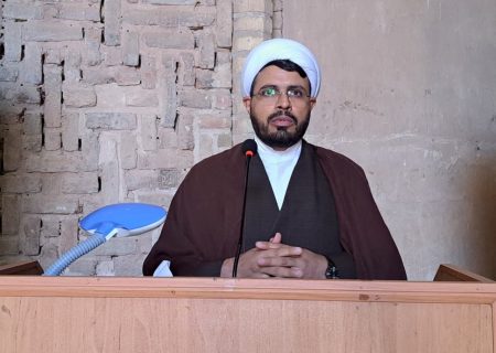 «توهین» بیشترین آمار پرونده‌های قضایی شهرستان اردستان است