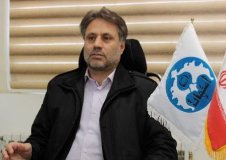 اردستان سلام: رقابت ۵۹ هزار داوطلب کنکور در استان اصفهان